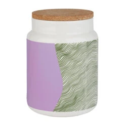 Marimekko Gabriel Näkki Pot 1,2 L