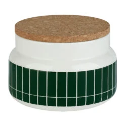 Marimekko Tiiliskivi Pot 0,7 L