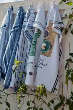 Lexington Ice Tea Organic Cotton Twill Keukenhanddoek 50x70 Cm -Trendy Huishouden 510357 01 5 EnvironmentImage 44ee452551