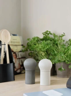 RIG TIG CHEFFY Zout-/pepermolen 12,5 Cm -Trendy Huishouden 510476 01 3 EnvironmentImage 6e6ae23e10