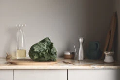 Georg Jensen Alfredo Olie- En Azijnkan 5 Georg Jensen Alfredo Olie- En Azijnkan -Trendy Huishouden 510599 01 5 EnvironmentImage 6e5622e503