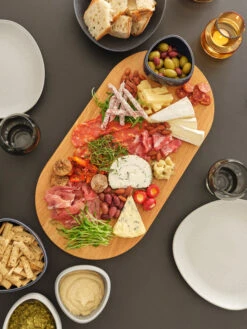 Oak Board No. 63 -Trendy Huishouden 511567 01 5 EnvironmentImage 752f1c632a