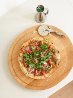 Oak Board No. 64 -Trendy Huishouden 511568 01 5 EnvironmentImage ac19304b54