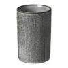 Broste Copenhagen Nordic Sea Pot