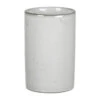Broste Copenhagen Nordic Sand Pot