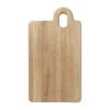 Broste Copenhagen Olina Snijplank 25x45,5 Cm