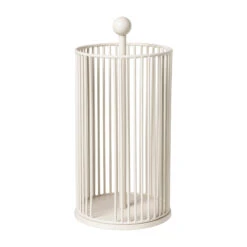 Broste Copenhagen Edda Keukenpapierhouder 28 Cm