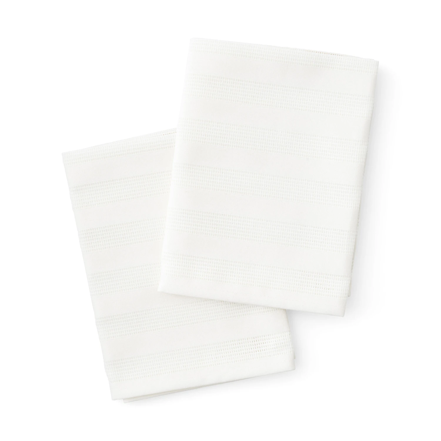 Menu Graphium Keukenhanddoek 40x64 Cm 2-pack 1 Menu Graphium Keukenhanddoek 40x64 Cm 2-pack