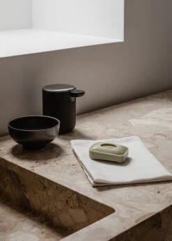 Menu Graphium Keukenhanddoek 40x64 Cm 2-pack 5 Menu Graphium Keukenhanddoek 40x64 Cm 2-pack -Trendy Huishouden 512620 01 3 EnvironmentImage a8739a297e