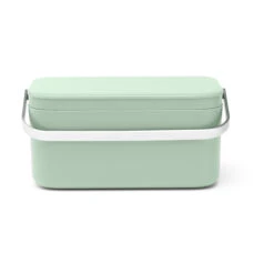 Trendy Huishouden 23 Brabantia Sinkside Afvalbakje GFT 13x22 Cm