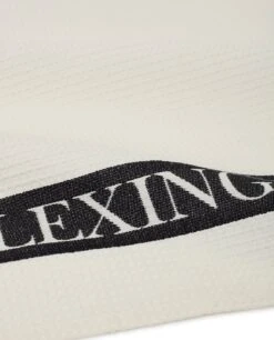 Lexington Icons Cotton Waffle Keukenhanddoek 50x70 Cm -Trendy Huishouden 512877 01 3 ProductImageDetail 302c84a023