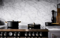 Vargen & Thor Arvet Pannenset 13 Vargen & Thor Arvet Pannenset -Trendy Huishouden 513368 01 6 EnvironmentImage 13dd2ac0c6