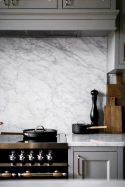 Vargen & Thor Arvet Pannenset 15 Vargen & Thor Arvet Pannenset -Trendy Huishouden 513368 01 8 EnvironmentImage 199a486a5c