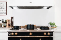 Vargen & Thor Arvet Pannenset 16 Vargen & Thor Arvet Pannenset -Trendy Huishouden 513368 01 9 EnvironmentImage 68fe609bd9