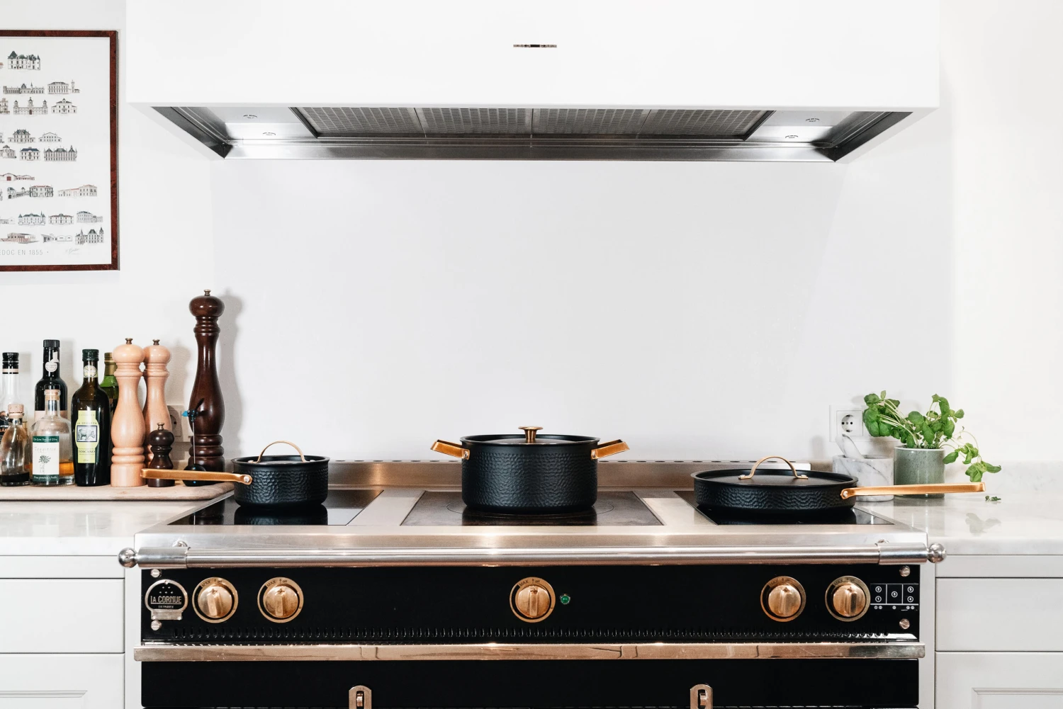 Vargen & Thor Arvet Pannenset 8 Vargen & Thor Arvet Pannenset - Afbeelding 8