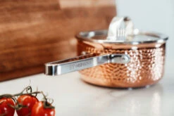 Mjölner Gehamerde Koperen Steelpan Met Deksel -Trendy Huishouden 513373 01 7 EnvironmentImage 15bc9eb3ee