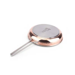 Mjölner Gehamerde Koekenpan Van Koper -Trendy Huishouden 513376 01 4 ProductImageExtra feb8b0249e