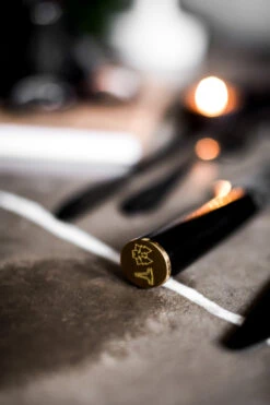 Vargavinter Koksmes 20 Cm 10 Vargavinter Koksmes 20 Cm -Trendy Huishouden 513378 01 4 EnvironmentImage 9806c6d9af