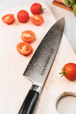 Vargavinter Koksmes 20 Cm 11 Vargavinter Koksmes 20 Cm -Trendy Huishouden 513378 01 5 EnvironmentImage c0e9d72d24