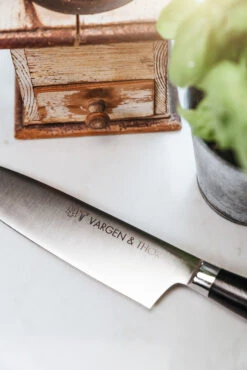 Vargavinter Koksmes 20 Cm 12 Vargavinter Koksmes 20 Cm -Trendy Huishouden 513378 01 6 EnvironmentImage 8f15c8c83c