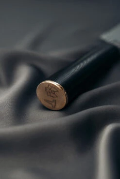 Vargavinter Groentemes 12,7 Cm -Trendy Huishouden 513379 01 4 EnvironmentImage bcafa46e0b