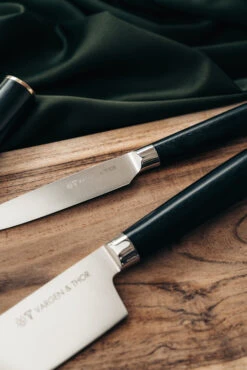 Vargen & Thor Vargavinter Messenset -Trendy Huishouden 513381 01 6 EnvironmentImage ade359a389