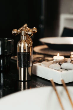 Axia Zout- En Pepermolen 16 Axia Zout- En Pepermolen -Trendy Huishouden 513382 01 8 EnvironmentImage 4578253629