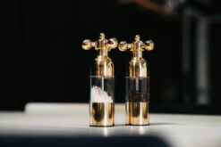 Axia Zout- En Pepermolen 17 Axia Zout- En Pepermolen -Trendy Huishouden 513382 01 9 EnvironmentImage ed6c102617