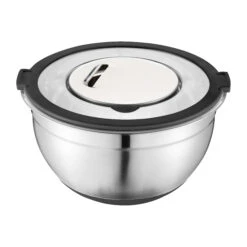 Dorre Betje Beslagkom Met Rasp 5-delig 8 Dorre Betje Beslagkom Met Rasp 5-delig -Trendy Huishouden 513529 01 3 ProductImageExtra 1b68961b65