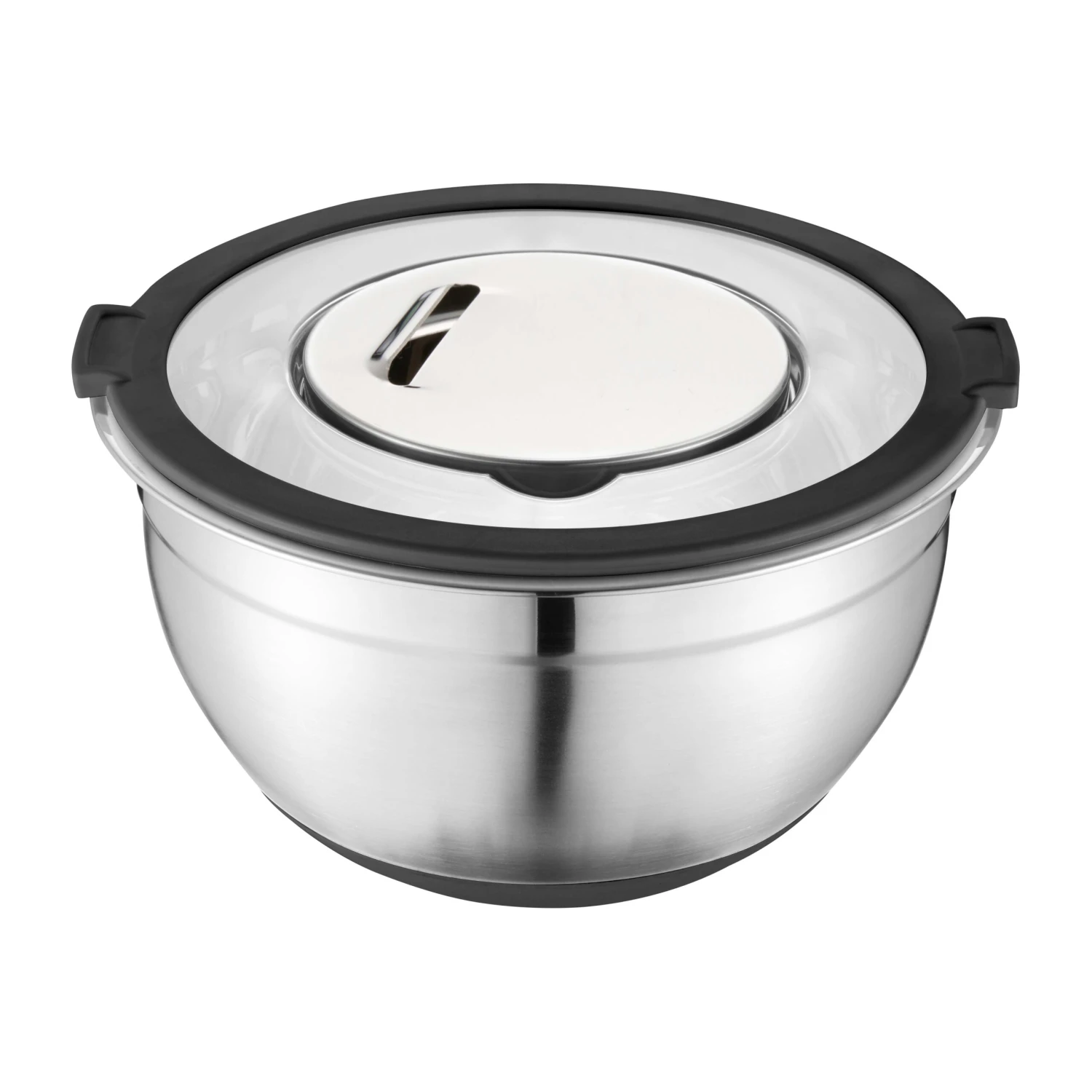 Dorre Betje Beslagkom Met Rasp 5-delig 3 Dorre Betje Beslagkom Met Rasp 5-delig - Afbeelding 3