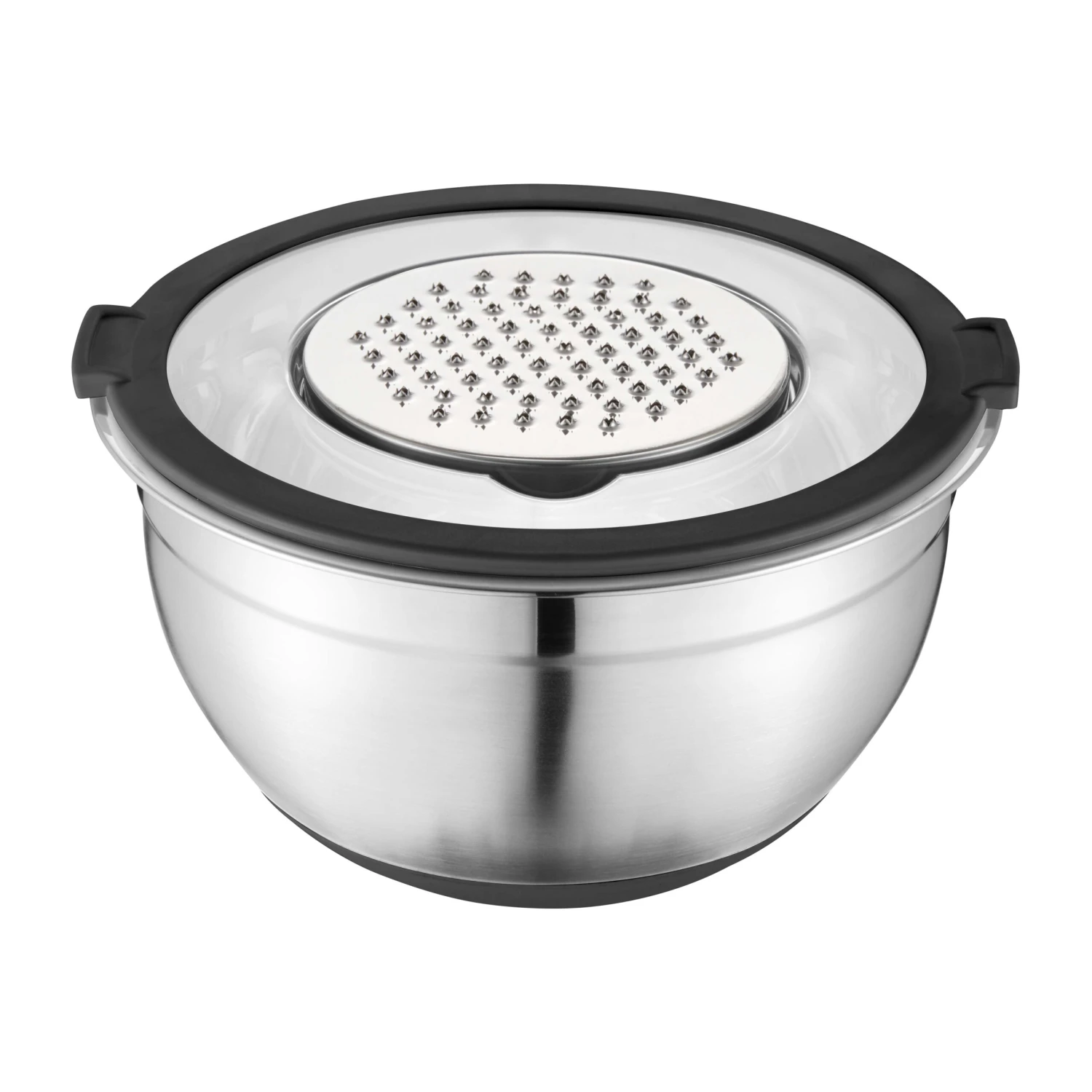 Dorre Betje Beslagkom Met Rasp 5-delig 4 Dorre Betje Beslagkom Met Rasp 5-delig - Afbeelding 4