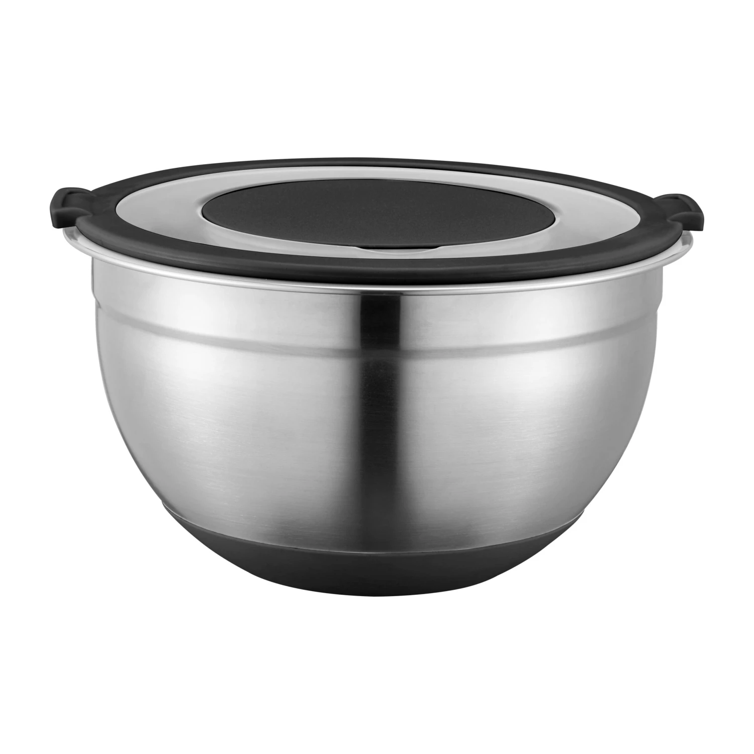 Dorre Betje Beslagkom Met Rasp 5-delig 5 Dorre Betje Beslagkom Met Rasp 5-delig - Afbeelding 5