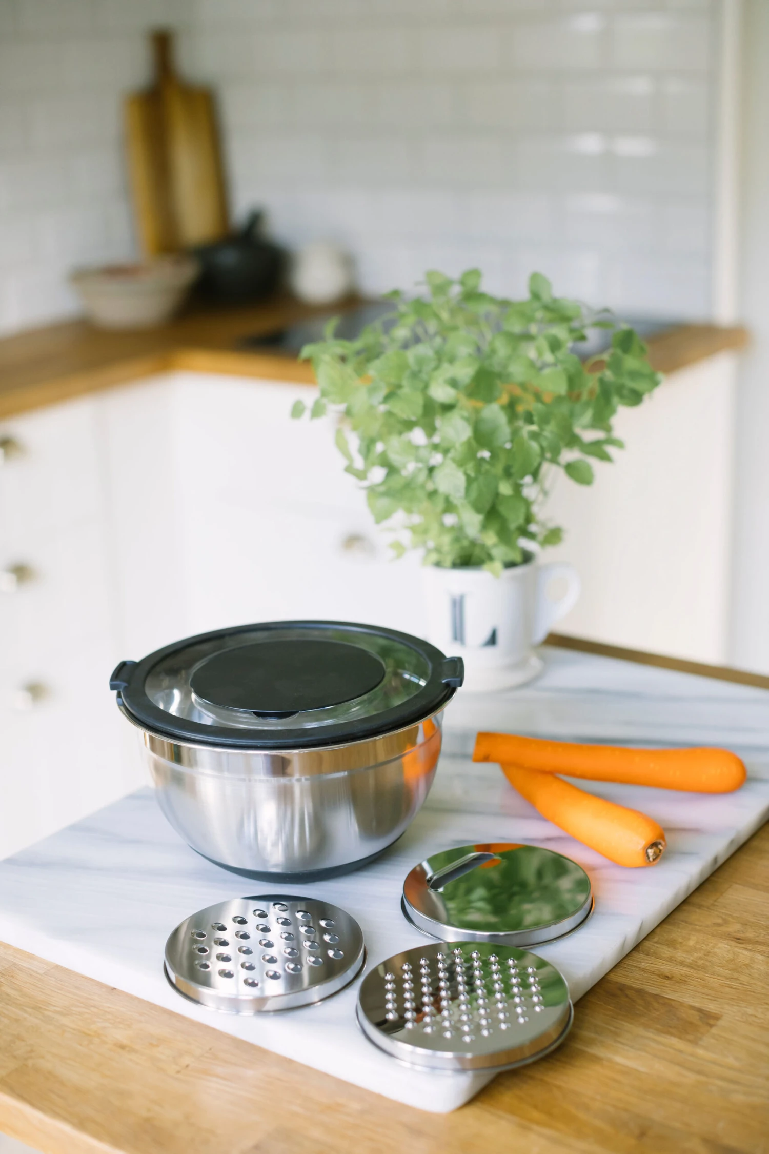 Dorre Betje Beslagkom Met Rasp 5-delig 6 Dorre Betje Beslagkom Met Rasp 5-delig - Afbeelding 6