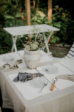 Dorre Gladis Ijsschep 5 Dorre Gladis Ijsschep -Trendy Huishouden 513533 01 3 EnvironmentImage 4273dc9f9e