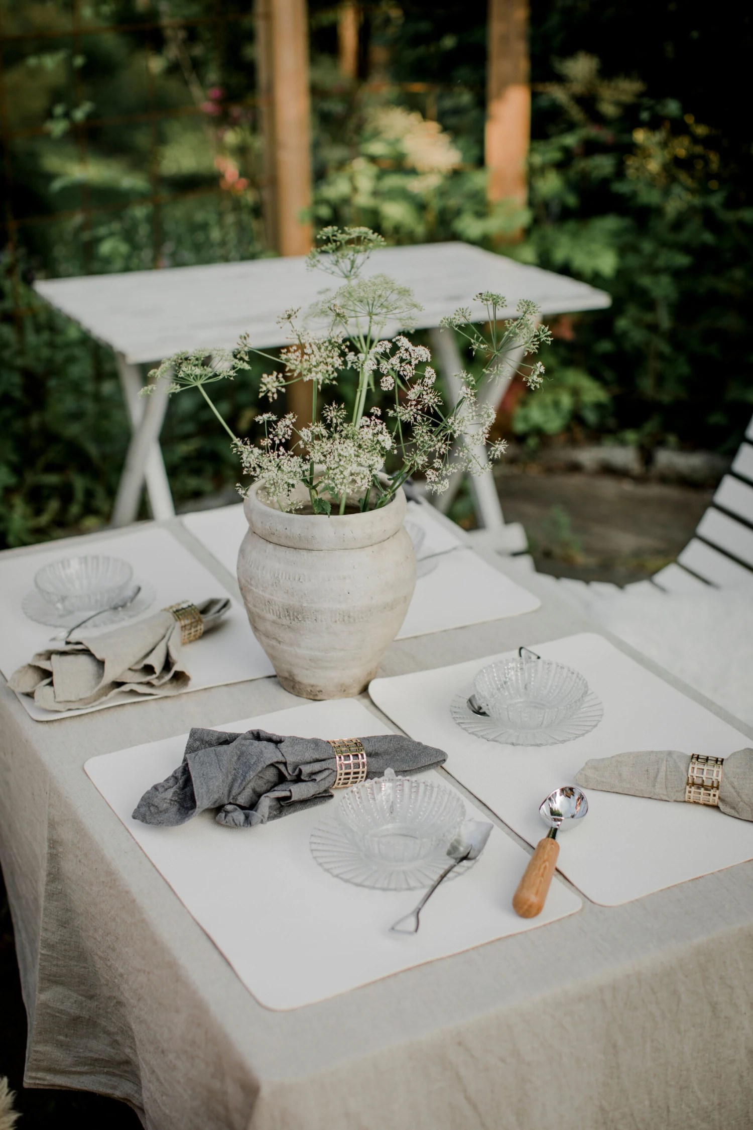 Dorre Gladis Ijsschep 3 Dorre Gladis Ijsschep - Afbeelding 3