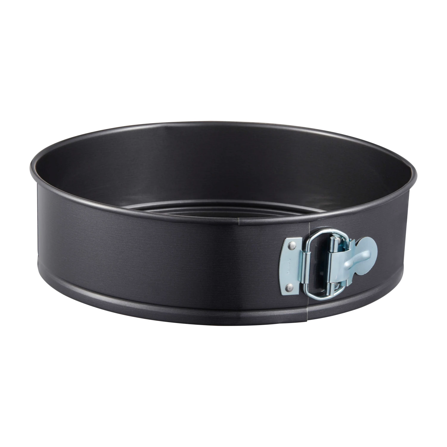 Dorre Solie Springvormen 3-pack 2 Dorre Solie Springvormen 3-pack - Afbeelding 2