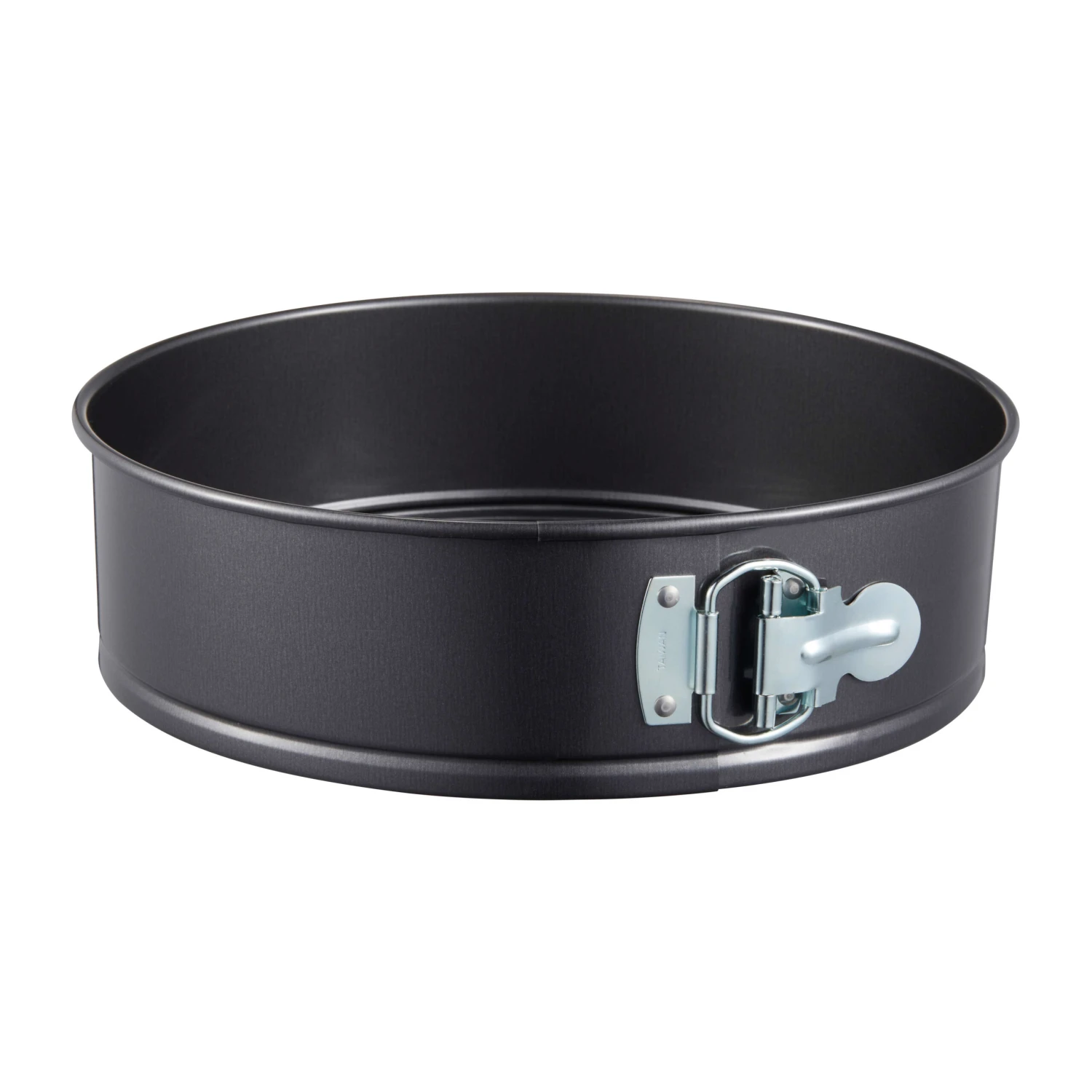 Dorre Solie Springvormen 3-pack 3 Dorre Solie Springvormen 3-pack - Afbeelding 3