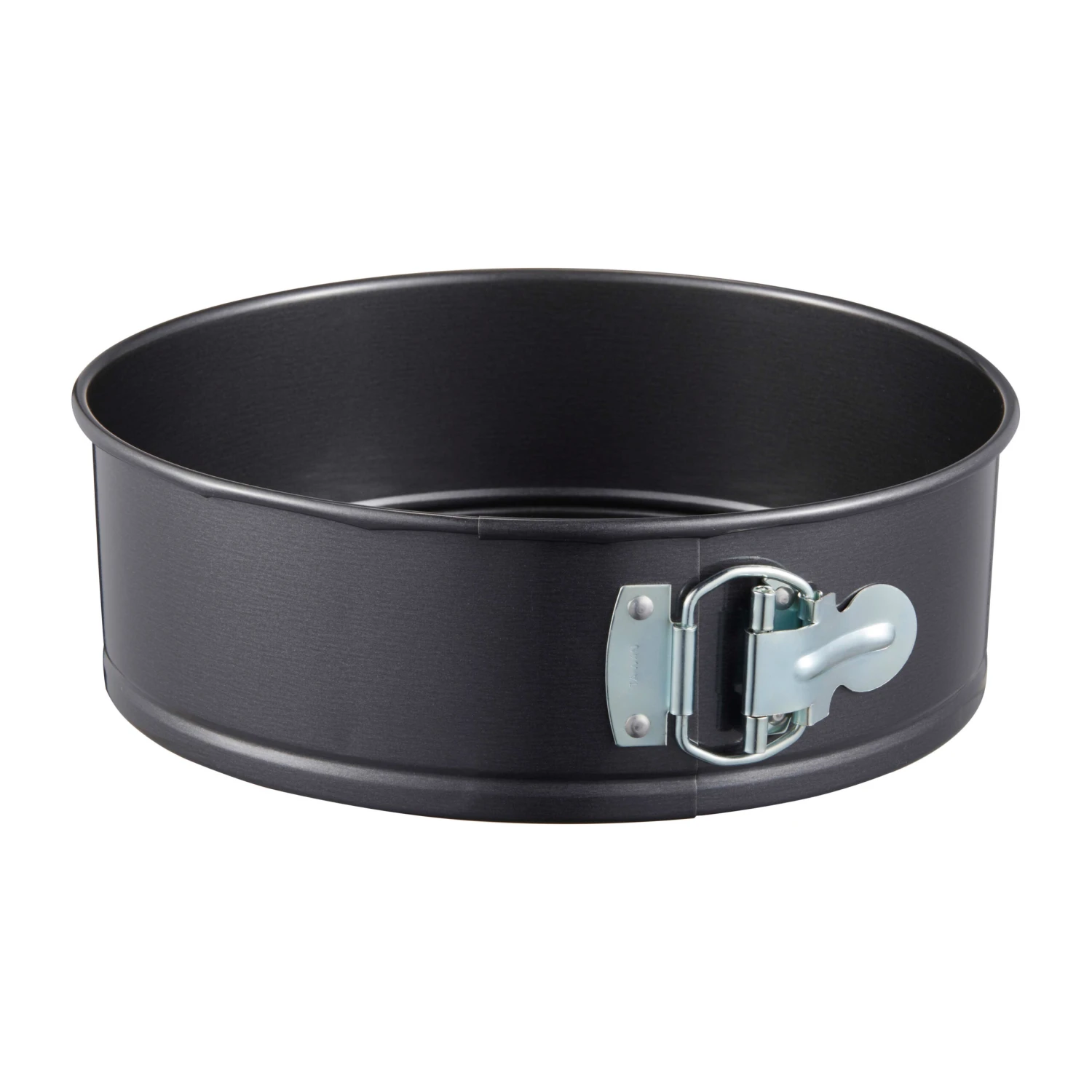 Dorre Solie Springvormen 3-pack 4 Dorre Solie Springvormen 3-pack - Afbeelding 4