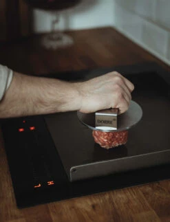 Dorre Smera Smashijzer Ø13 Cm 5 Dorre Smera Smashijzer Ø13 Cm -Trendy Huishouden 513543 01 3 EnvironmentImage 8fc98c8a9e