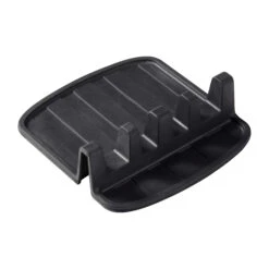 Dorre Sloan Pollepelonderzetter