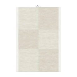 Ruta Keukenhanddoek Ongebleekt