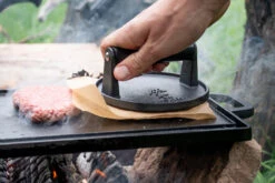 Satake Bakplaat Voor Barbecue 11 Satake Bakplaat Voor Barbecue -Trendy Huishouden 513849 01 4 EnvironmentImage 947895b9a2