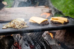 Satake Bakplaat Voor Barbecue 15 Satake Bakplaat Voor Barbecue -Trendy Huishouden 513849 01 8 EnvironmentImage 5a66a06d2a