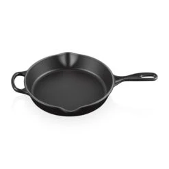 Le Creuset Signature Diepe Koekenpan Ø26 Cm
