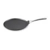 Le Creuset Toughened Non-Stick Pannekoekenpan