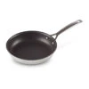 Le Creuset 3-Ply Non-stick Koekenpan