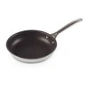 Le Creuset Signature 3-Ply Non-stick Koekenpan