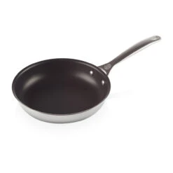 Le Creuset Signature 3-Ply Non-stick Koekenpan