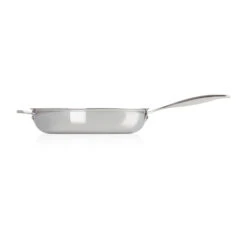 Le Creuset Signature 3-Ply Koekenpan Diep -Trendy Huishouden 514163 01 3 ProductImageExtra b98701de9e