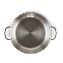 Le Creuset Signature 3-Ply Lage Braadpan Met Deksel 8 Le Creuset Signature 3-Ply Lage Braadpan Met Deksel -Trendy Huishouden 514167 01 4 ProductImageExtra aee91f55cd